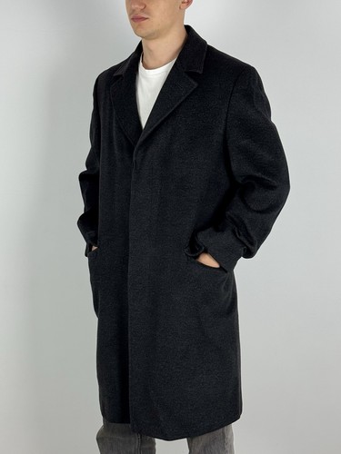 Soprabito herno fein - soprabito, x