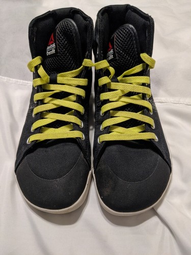 Sneakers alte uomo - alte, da