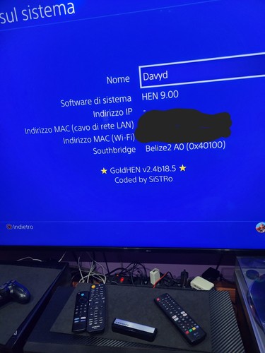 Ps4 pro 1tb - ps4,