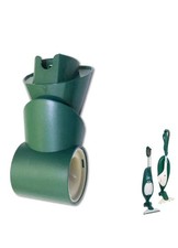 SNODO FOLLETTO HD35 HD40 VK135