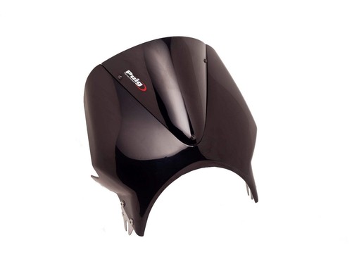Puig vision schermo carena - vision,