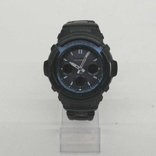 CASIO AWG-M100BC G-SHOCK
