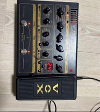VOX ToneLab ST Pedale per