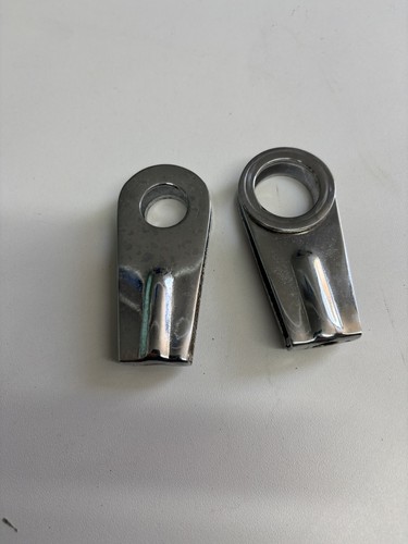 Regolatore catena kawasaki - kawasaki, s1