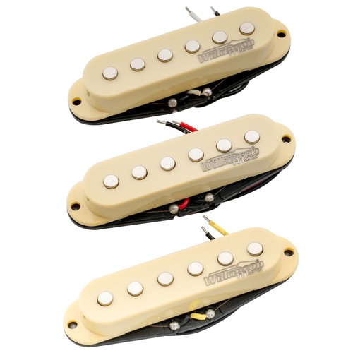 Wilkinson cream set pickup - set, di