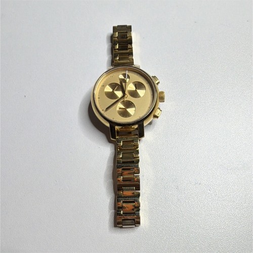 Orologio polso movado bold - movado,