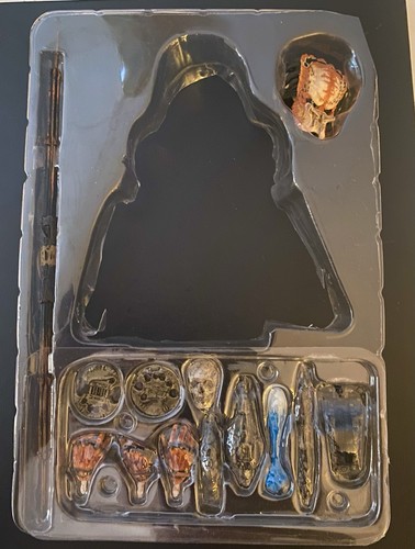 Neca predator ultimate - predator,