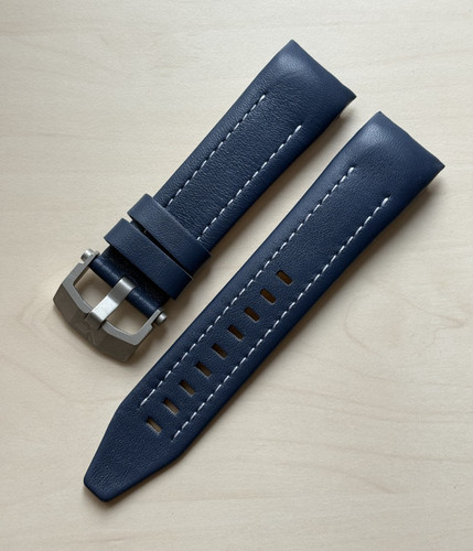 Cinturino orologio mm - cinturino,