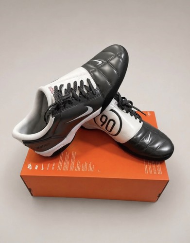 Scarpe nike total - total, 90