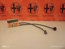 ALFA ROMEO 33 '90 BERLINA