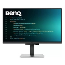 BenQ RD320U Monitor LED 4K da