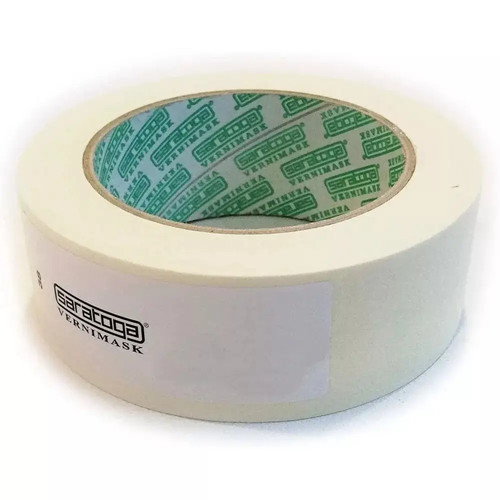 Vernimask nastro maschera - vernimask,