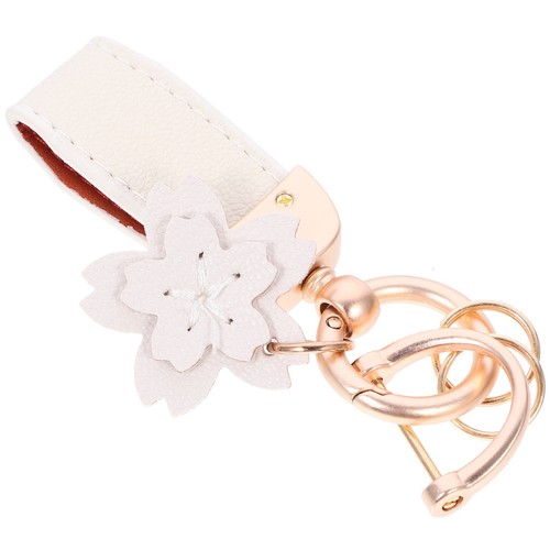 Accessori per borsetta da - ,
