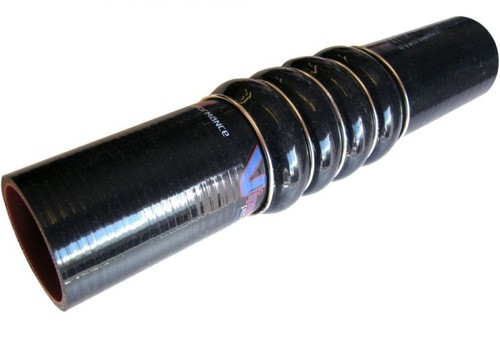 Viper performance tubo - 51, mm