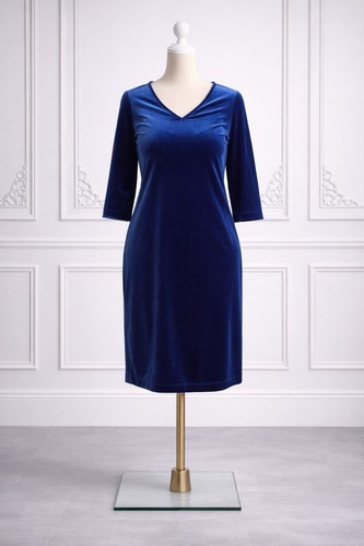 Marina rinaldi max mara - marina, by