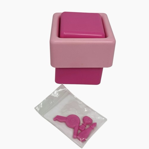 Barbie dream furniture 1982 - dream,