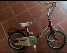 Bici Bimbo America12