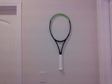 Wilson Blade 98 (18x20) v7