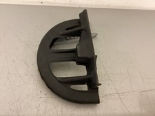 gilera 125 RX arizona