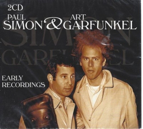 Paul simon art - simon,
