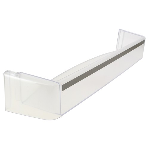 Balcone intermedio 00665459 - ,