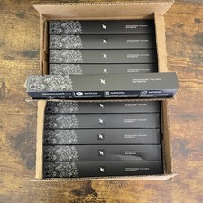 (100 Pods) NESPRESSO ORIGINAL