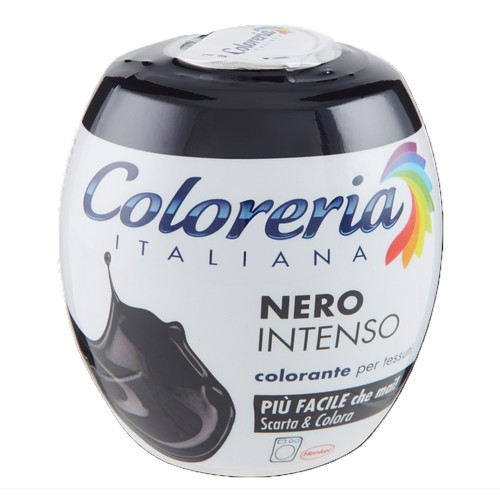 Coloreria italiana colorante - coloreria,