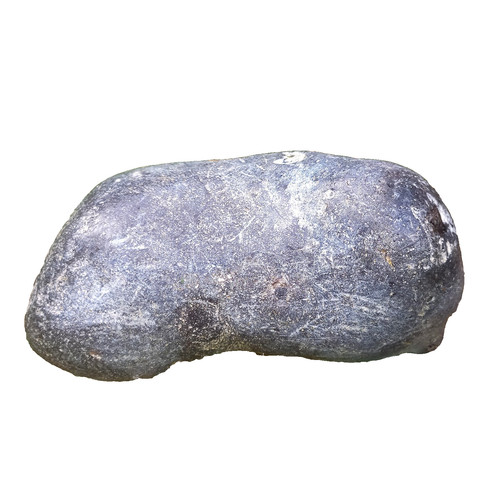Pietra focaia kg - 2,4,