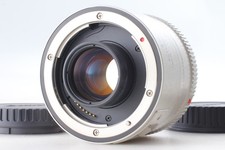 [A INUTILIZZATO] Canon