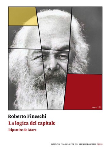 Libri roberto fineschi - roberto, la