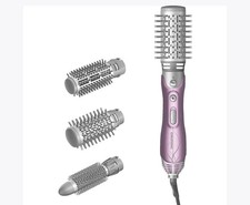 GRUNDIG HS 6220 Spazzola ad