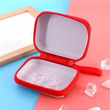 Portafoglio Portaoggetti in