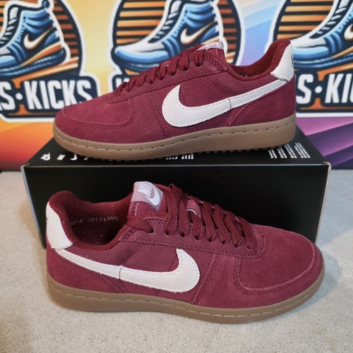 Scarpe ginnastica nike - scarpe, da