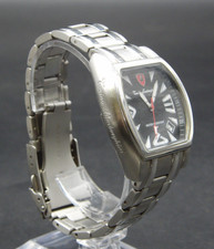 Orologio Tonino Lamborghini