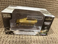 Unimax Forze del Valore 1:72