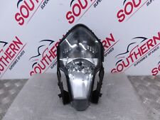 KTM 1190 RC8 2008-2013