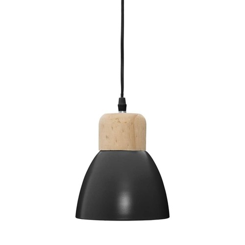 Lampadario lampada - lampadario,lampada, a