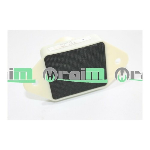 Re70773 terminatore - -,