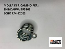Shindaiwa echo decespugliatore - echo,