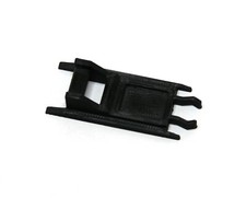 Clip tetto apribile - clip,
