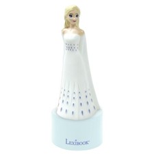 Lexibook Disney Frozen Luce