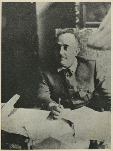 Espana general francisco - espana,,