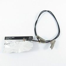 ASUS ET2230I AIO ANTENNA