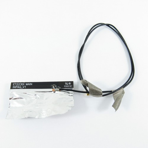 Asus et2230i aio antenna - asus,