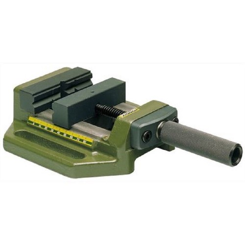 Proxxon primus 100 - proxxon,