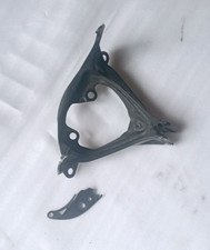 Telaietto Anteriore SUZUKI