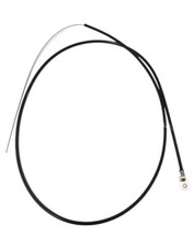 Cavo aria al carburatore  Fiat