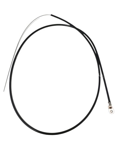 Cavo aria carburatore - cavo,