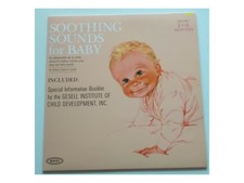 Raymond Scott - Soothing