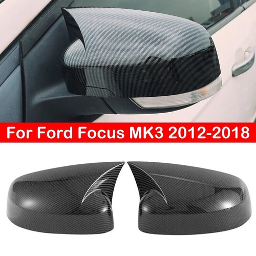 Per ford focus - focus, mk3